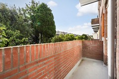 Stuyvesantstraat 335_24.jpg